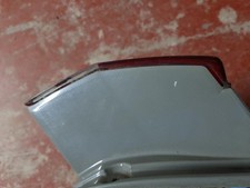 TOYOTA ESTIMA MK3 2007-2013