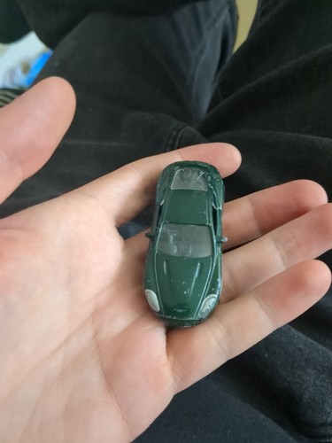 Aston martin db9 - aston,