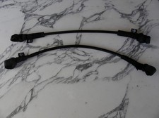 TP England Fixed 25" 67cm