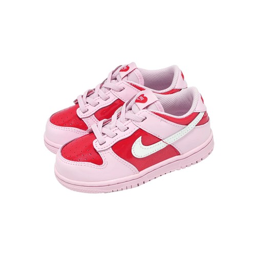 Nike dunk low - low, bte