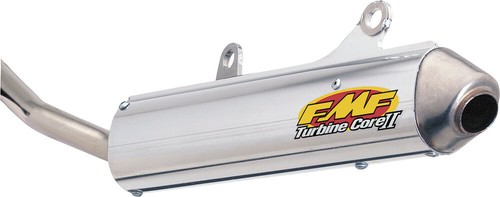 Fmf turbinecore a silencer - turbinecore,