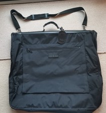 Next Suit Carrier or for  Clothes