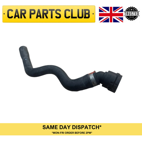 Vauxhall corsa petrol heater - e,