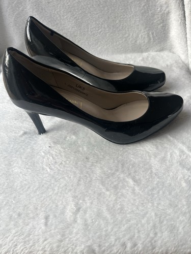 Lady marks spencer - lady’s,
