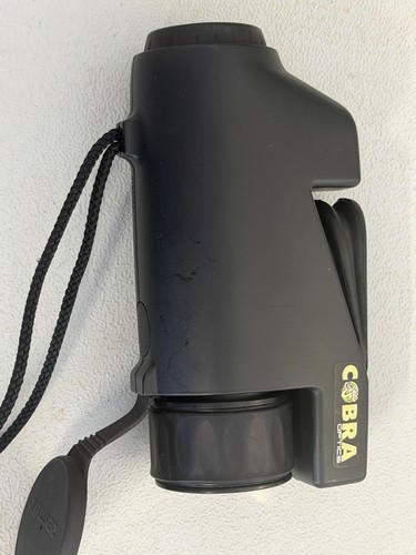 Cobra optics night - cobra, vision