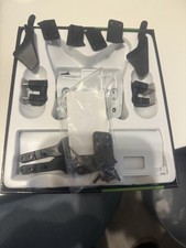 Strike Pack Horizon Mod Pack for Xbox One/Series X/S Read Description  INCOMPLET