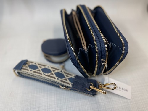 Long son women handbags - women's,