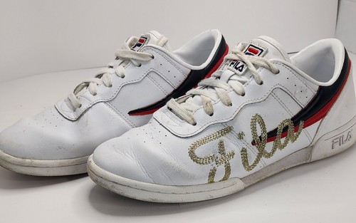 Fila original fitness - fila,