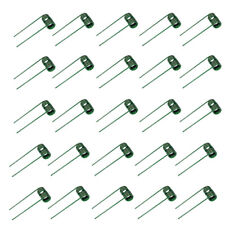 E79475 25 Round Baler Teeth Set Fits John Deere 330 335 375 385 430 435 446 447