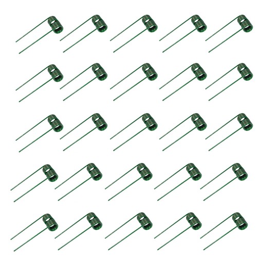 E79475 round baler teeth - e79475,
