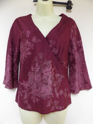 Monsoon oriental style - monsoon,