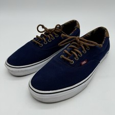 Vans Off The Wall Era 59 C&L