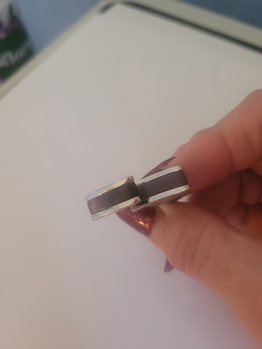 Mens cufflinks vtg - mens,