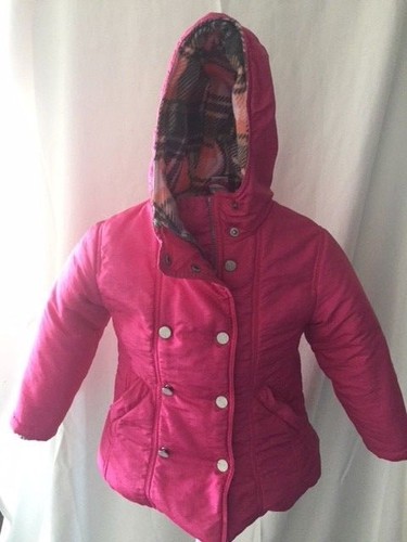 Designer boutique girls size - girls,