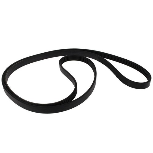 For beko drcs68s drcs68w - for,