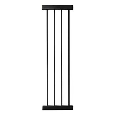 Callowesse 28 cm extension for