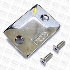 Vespa PX Hydraulic Disc Master