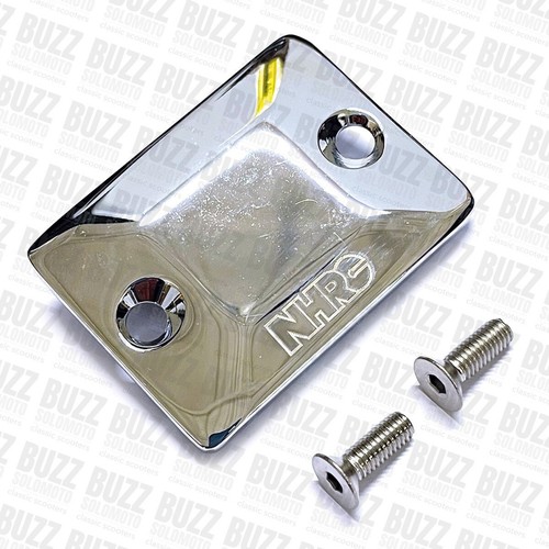 Vespa hydraulic disc - vespa, px