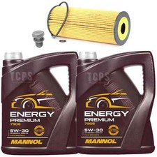 FOR VW CRAFTER 35 2.5 TDI 109