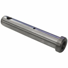 Link Pin (Position 8) for