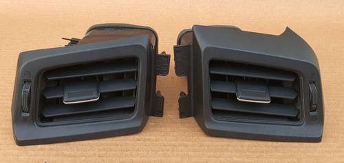Toyota rav4 2013 2018 - rav4, 2013-2018