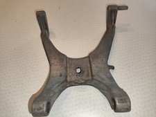 MZ Centre Stand. Suit TS 125/150 and earlier models VGC