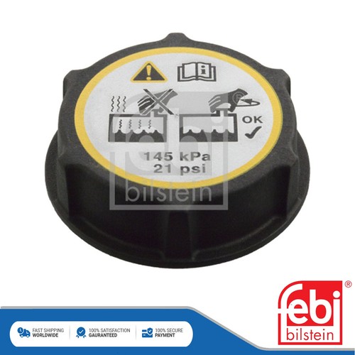 Fits ford land - fits, rover