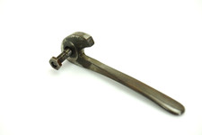 Singer 45k Industrial Sewing Machine Presser Foot Lift Lever