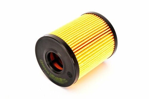 Bosch filters 457 - 457, 256
