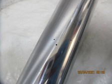 TRIUMPH SPEED TRIPLE TR-1 FRONT FORKS    (16233) 