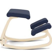 Varier Variable Balans Original Kneeling Chair Designed by Peter Opsvik