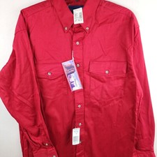 Wrangler Painted Desert