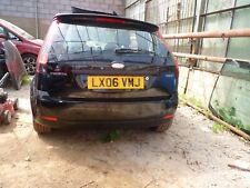 FORD FIESTA MK6 PASSENGERS SIDE REAR BUMPER REFLECTOR 2S61-515C0-A    2002-2006