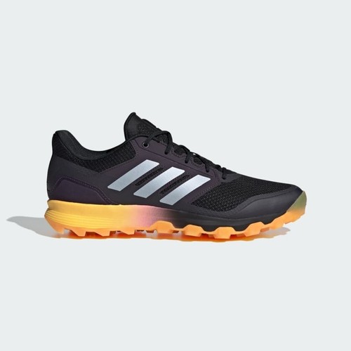 Adidas flexcloud hockey - adidas,
