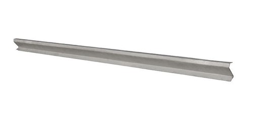Preservation parts outer sill - outer,