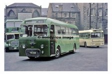 Pt7617 eastern scottish - -,