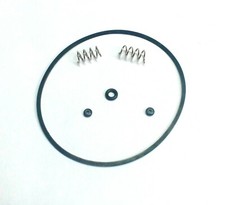 SEIKO 6138-0040 6138-0049