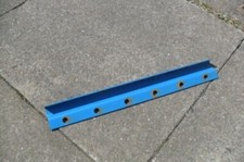 Planned Storage (PSS) Splice Kits - 450mm (L) - 10 Kits