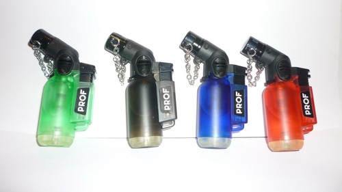 Lighter prof angel - angel,