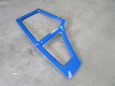 For Ford Q Cab Left Hand Door