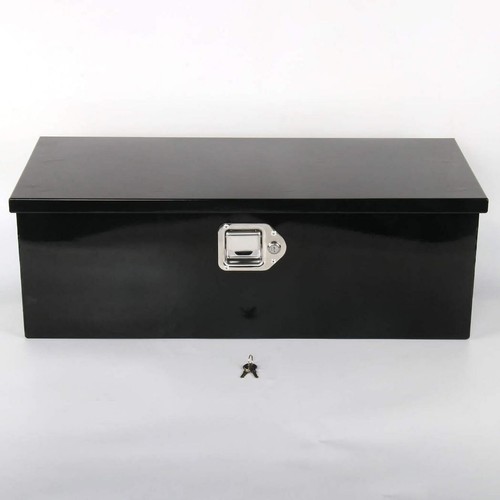 Mt018052 tool box black - mt018052,