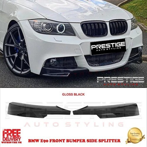 Bmw e90 e92 - bmw,