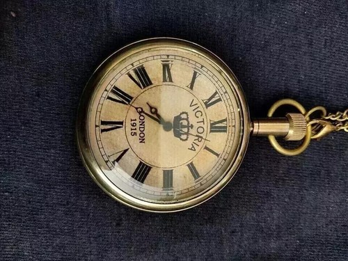 Vintage antique style maritime - antique,
