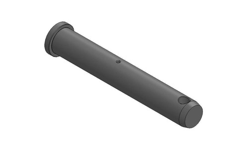 D013 360 pin - d013,