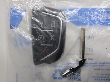 NEW OEM 2023-2025 CADILLAC