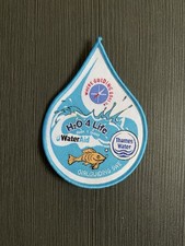 Girlguiding Southwest England