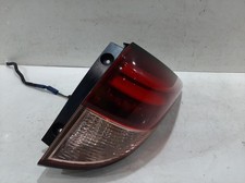 HONDA HR-V I-DTEC EX MK2