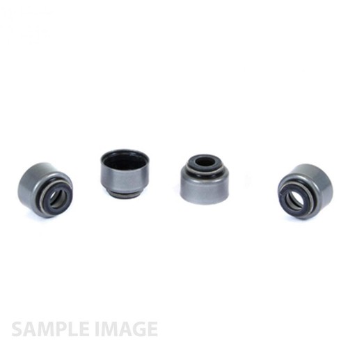 Pro racing valve stem seal - valve,