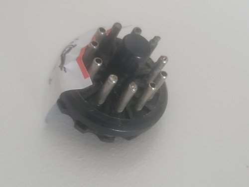 Plug for yaesu 101e - for,