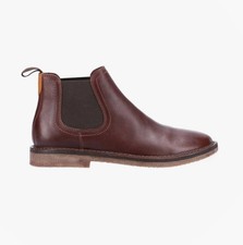 Hush puppies shaun mens - hush,